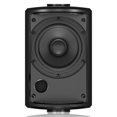 Настенная акустика Tannoy AMS 5ICT